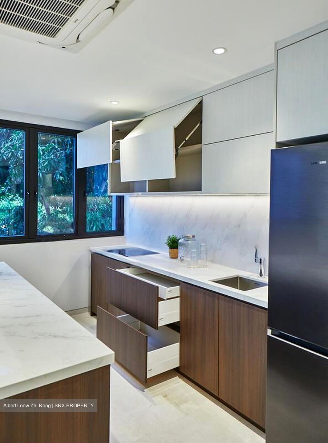 Lucky Hills (D16), Detached #459779151